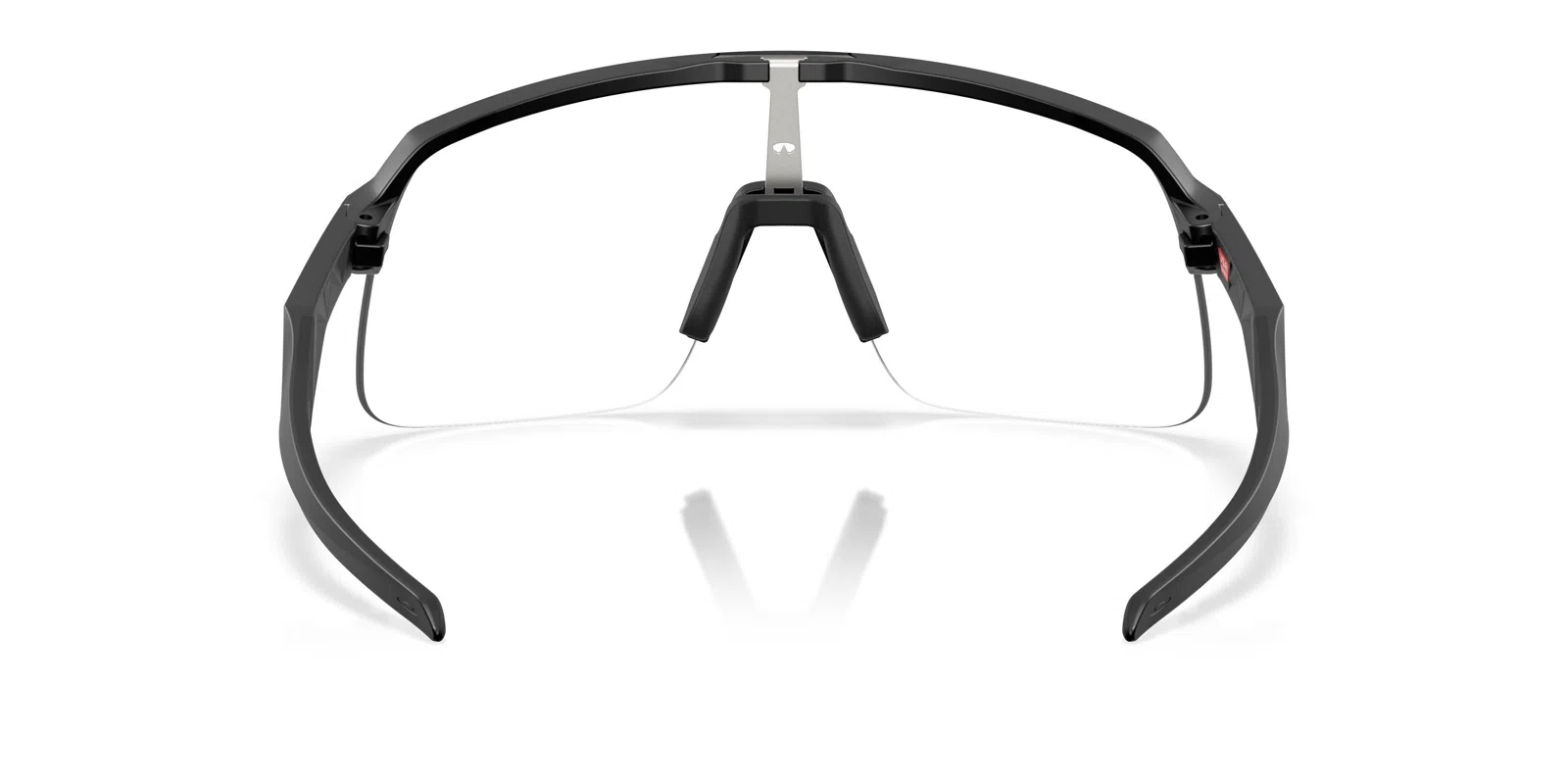 Oakley Sutro Lite S 9496 Sunglasses - view 112
